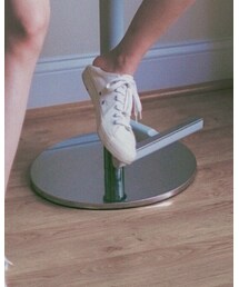 MUJI Labo | スニーカー