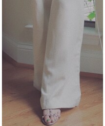 VALENTINO | サンダル