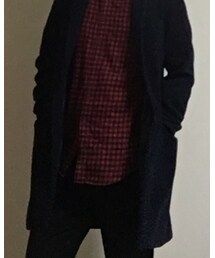 UNIQLO | シャツ/ブラウス