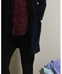 UNIQLO | その他パンツ