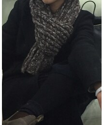 ZARA WOMAN | ダウンジャケット/コート