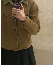 GAP | ジャケット/アウター