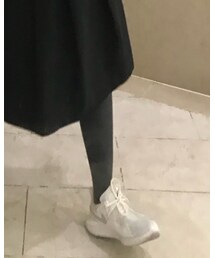 GU | レッグウェア