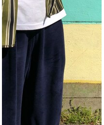 H&M | ポンチョ