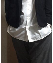 HARE | Tシャツ/カットソー