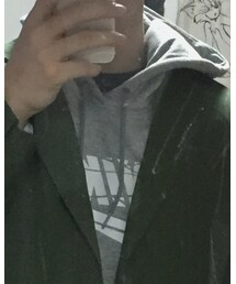 NIKE | ジャケット/アウター