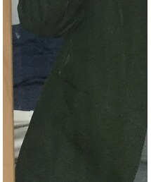 URBAN RESEARCH DOORS MENS | ジャケット/アウター