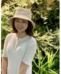 Mila Owen | ワンピース