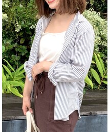 UNIQLO | シャツ/ブラウス