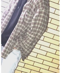 POLO RALPH LAUREN | シャツ/ブラウス