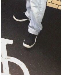 NIKE | スニーカー