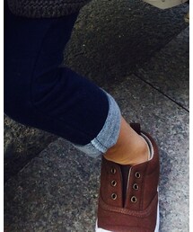 no brand | スニーカー