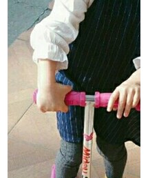 NO | ワンピース