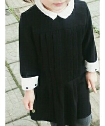 no brand | ワンピース