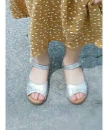 no brand | ワンピース