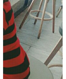 no brand | ワンピース/ドレス