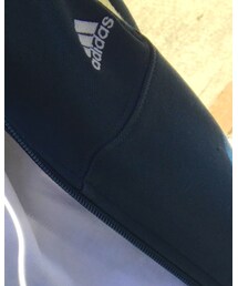 古着 | ジャージ