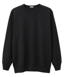 GU | スウェット
