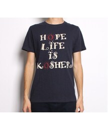 grn | GU521086A1 PT13(Tシャツ/カットソー)