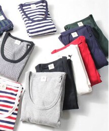 grn | Tシャツ/カットソー