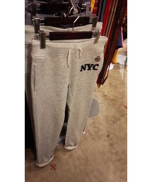 grn | その他パンツ