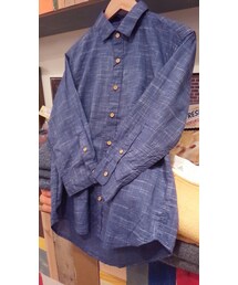 grn | シャツ/ブラウス