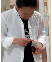 grn | Tシャツ/カットソー