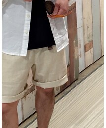 grn | その他パンツ