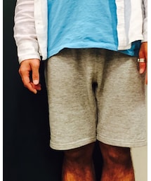 grn | その他パンツ