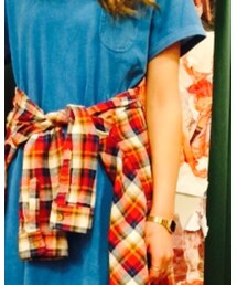 grn | ワンピース