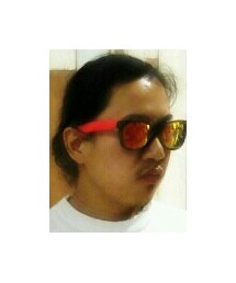 grn | ファッション雑貨