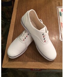 grn | スニーカー