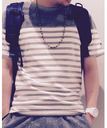 grn | Tシャツ/カットソー