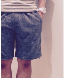 grn | その他パンツ