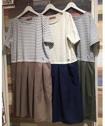 grn | ワンピース