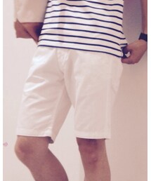 grn | その他パンツ