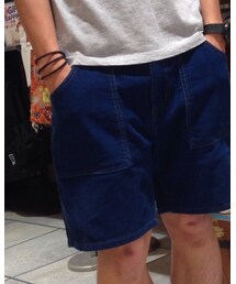 grn | その他パンツ