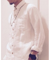 grn | シャツ/ブラウス