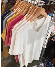 grn | Tシャツ/カットソー