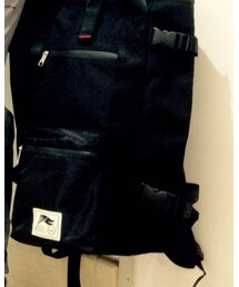 grn | バックパック/リュック