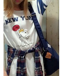 grn | ワンピース/ドレス