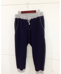 grn | その他パンツ