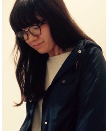 grn | ワンピース