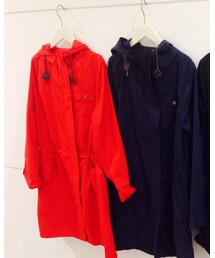 grn | ワンピース