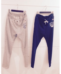 grn | その他パンツ