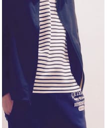 grn | Tシャツ/カットソー