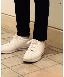 NIKE | スニーカー