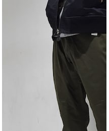 grn | その他パンツ