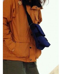 grn | ジャケット/アウター