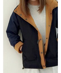 grn | ジャケット/アウター